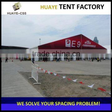 High quality carpas de eventos China for sale