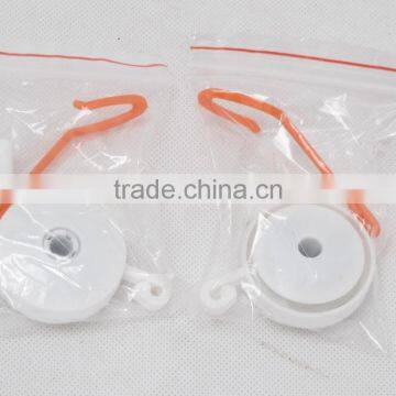 Easy Rope/ Hydroponic Yoyo /plant Ultimate Support/ Grow Yoyo Plant Support photo-2