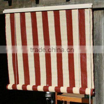 UV 90% WINDOW ROLL SHADE BLIND FOR HOME photo-2