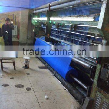 CHINA SUPER QUALITY SHADE NET photo-3