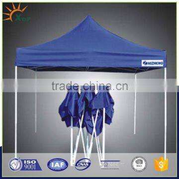 3x3 Folding Gazebo Tent photo-4