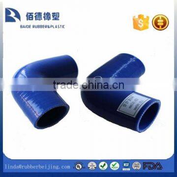 Quality Rubber Bridge Expansion Joint photo-2