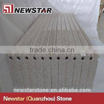 Hot Sale Anti-slip Granite Stairs,g682 Granite Stairs photo-3