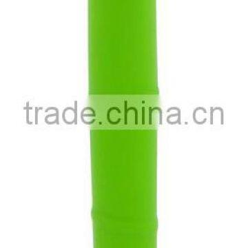 100 % Silicone Loose Leaf Strainer photo-3