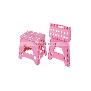 wholesale cheap plastic stools 2013