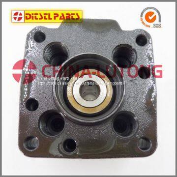 Ve Pump Head Rotor 146402-3820 4CYL/11L for Isuzu Pick Up 4JA1 photo-4