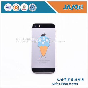 Hand Phone Screen Silicon Gel Cleaner photo-2