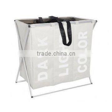 New 2014 Multifunctional Pop Up Laundry Basket photo-2