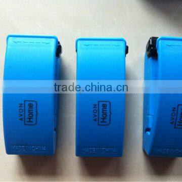 Handy Bag Sealer photo-4