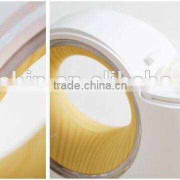 Mini Installation Factory Direct Wholesale Air Purifier for Home,office,bedroom,hotel Lobby photo-5