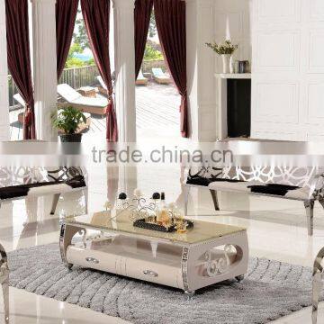 FC28 Modern Living Room Furniture High Back Arm Chair photo-3