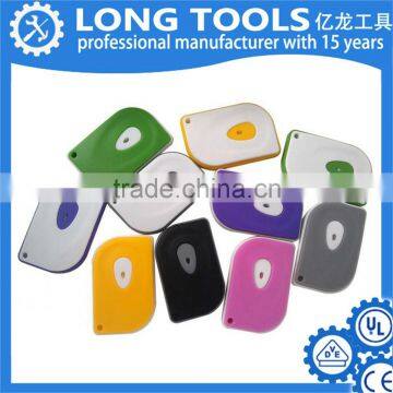 2015 Mobile Accessory Smart Tag Anti-lost Alarm Key Finder photo-5