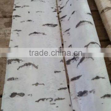 Artificial Dry Tree Bark/real Wood Tree Trunk photo-3