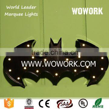 Craft Retro Logo Light photo-6