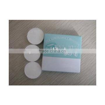 Compressed Towels Magic Towel photo-5