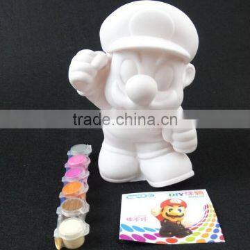 Wholesale educational toy for kids, Vinyl drawing educational toys,Wholesale educational toy drawing,