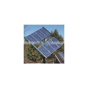 Solar Product Supplier 500W photo-5