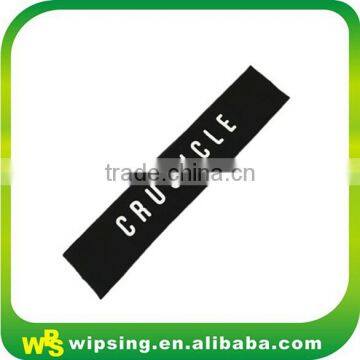 Custom Printed Elastic Headbands Wholesale