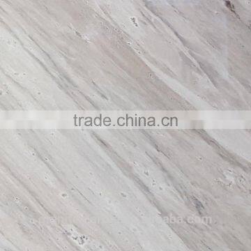 High Quality Palissandro Marble For Bathroom/Flooring/Wall etc & Marble Tiles & Slabs For Sale With Best Price