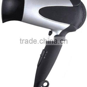 Professional Mini Hair Dryer photo-3