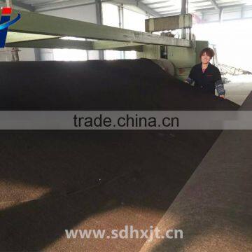 Polypropylene Nonwoven Geotextile Fabric for Highway photo-4