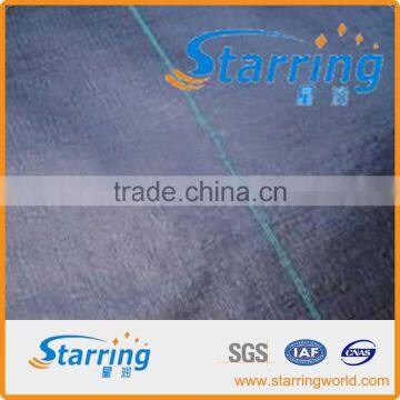 Woven Slit Film Geotextiles photo-4