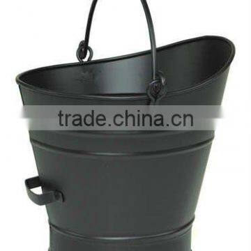 Coal bucket/coal hod