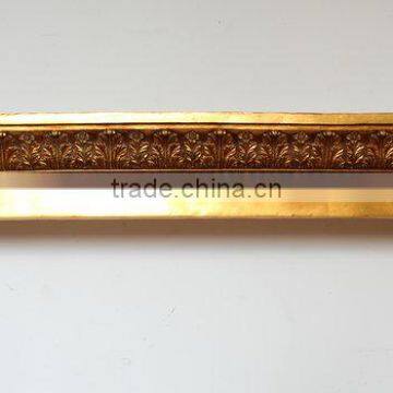 Factory Wholesales Room Decorative Hanging Plaque photo-2