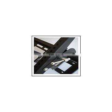 Heavy-Duty Single Arm Bracket Workable for USA 16''wood Stud Wall photo-2