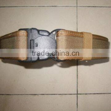 Army Waist Belt photo-4