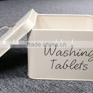 Washing Tablets Bin photo-2