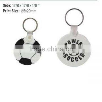 Key Chain(CY10258)