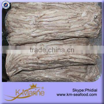 Low Price of Bonito Fish Food photo-3