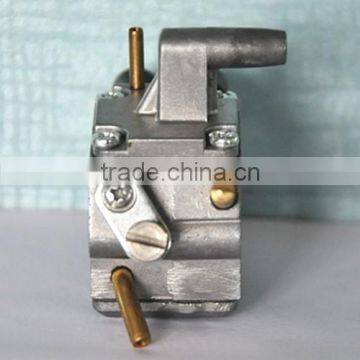 Carburetor for FS120(200) Grass Trimmer Bush Cutter photo-2