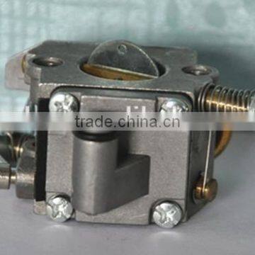 Gasoline Carburetor Carb For 180 ZAMA Style Engine Chainsaw Part photo-5