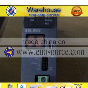 ( New and Orginal) Sunx SL-VMEL-Q photo-2