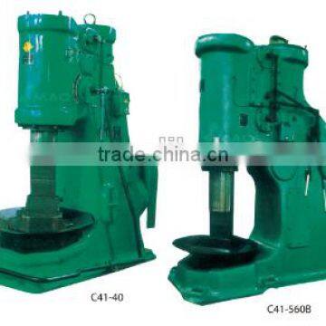 Air Hammer C41-40