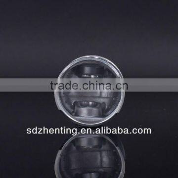 Motorcycle Engine Piston photo-2