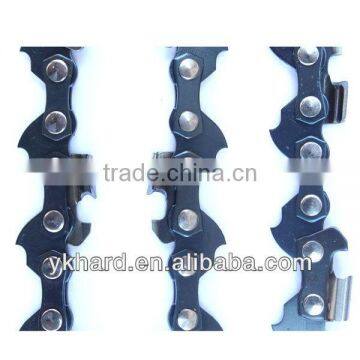 Good Qualiy American Material 8660 Chain Saw photo-2