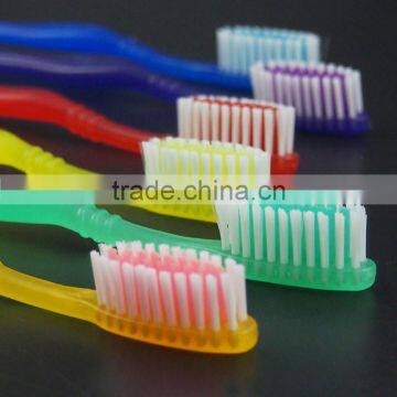 Personalized Toothbrush With Name Toothbrush Holder With Cover photo-2