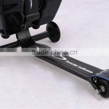 100 % PC Airport Luggage Trolley / Travel Trolley Luggage Bag photo-4