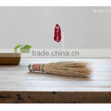 Kitchen Cleaning Grass Brush photo-5
