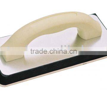 Professional grout float(grout,tile grout,grout float)
