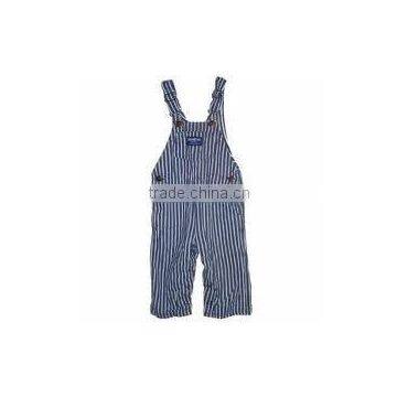 Childrens Gallus pants