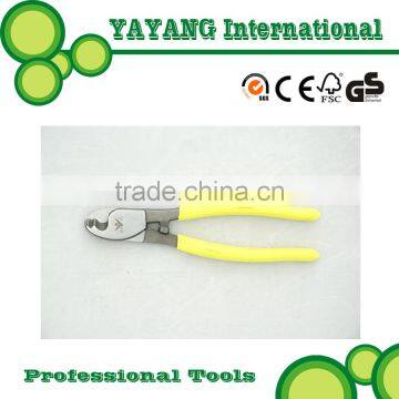 Wholesale Cable Cutter MADE IN CHINA