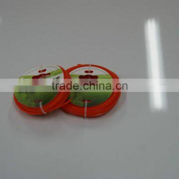 China Grass Trimmer Line