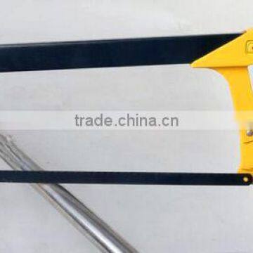 Adjustable Hacksaw Frame photo-3