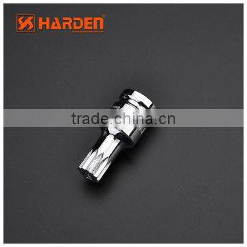 Top Selling Personalized Professional Oil Bottom Screw Hex Socket For Audi photo-4