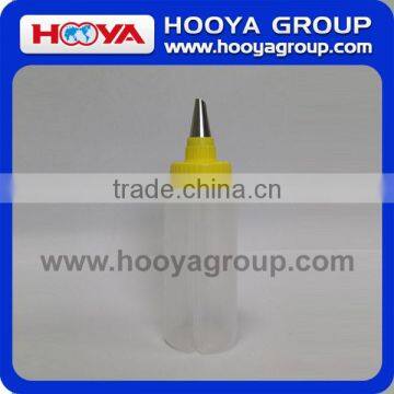 Two Tone Icing Bottle photo-3