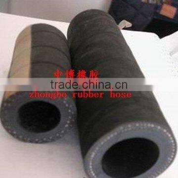 zhongbo special rubber hose SAE/DIN